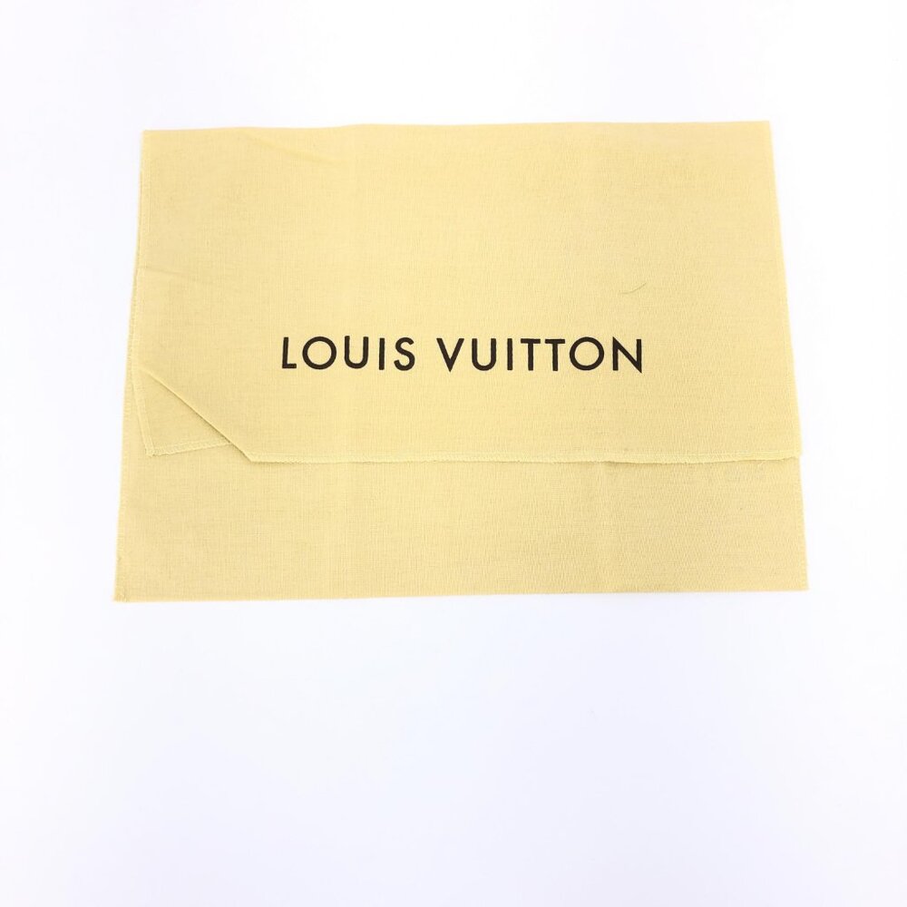 Louis Vuitton Dust bag per piece - Picture 2 of 6
